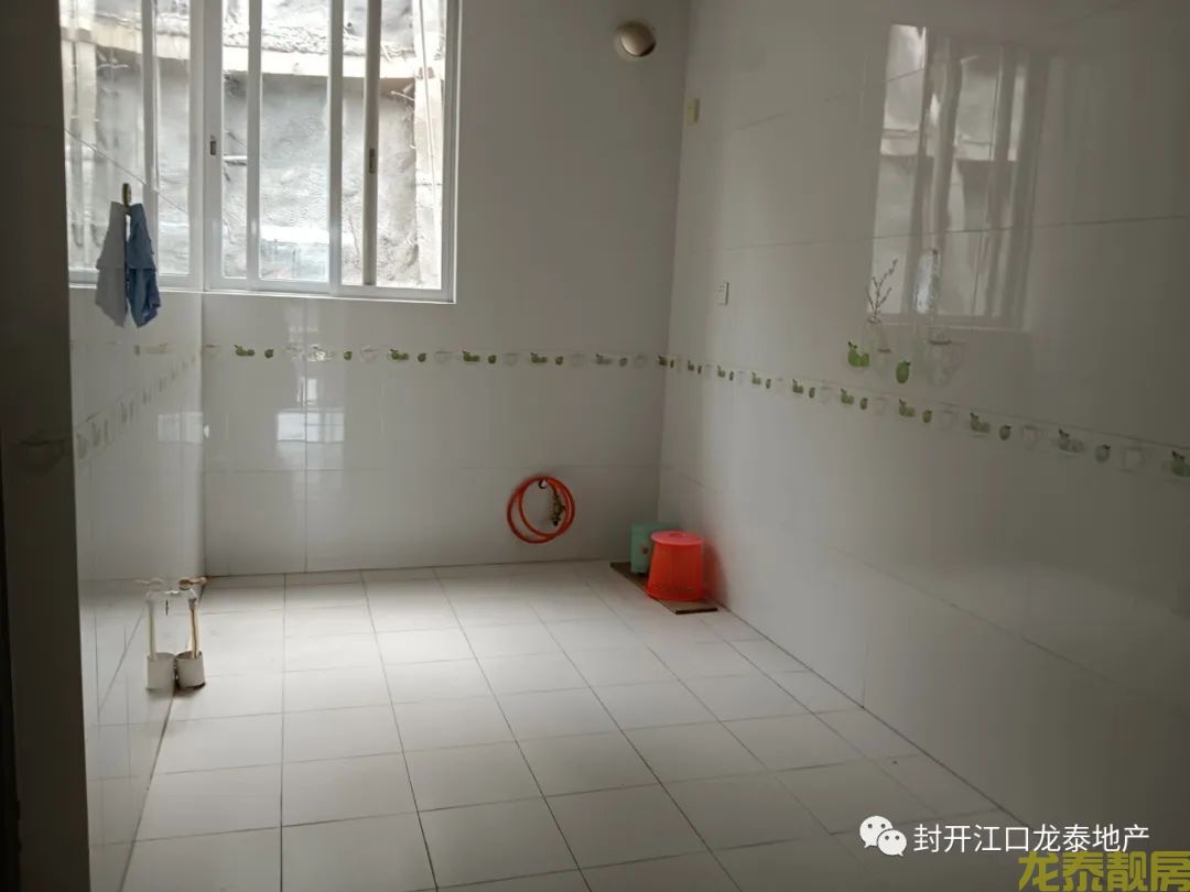 老城区城北公园