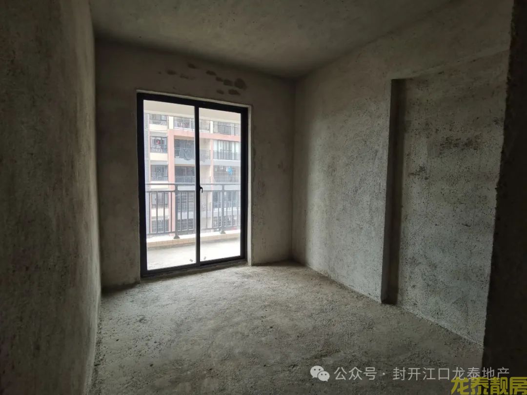 出售！盛世莲花稀缺户型电梯现房