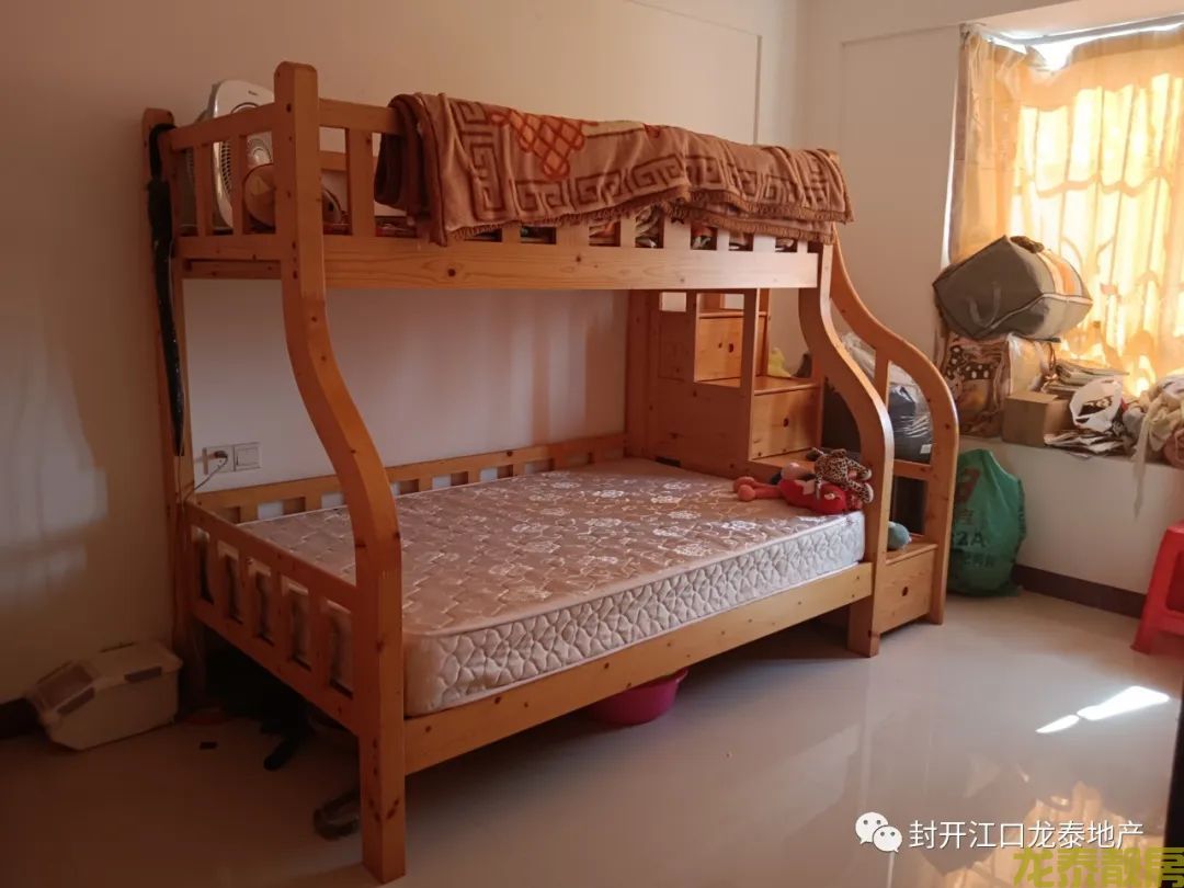 盛世莲花步梯6楼笋盘