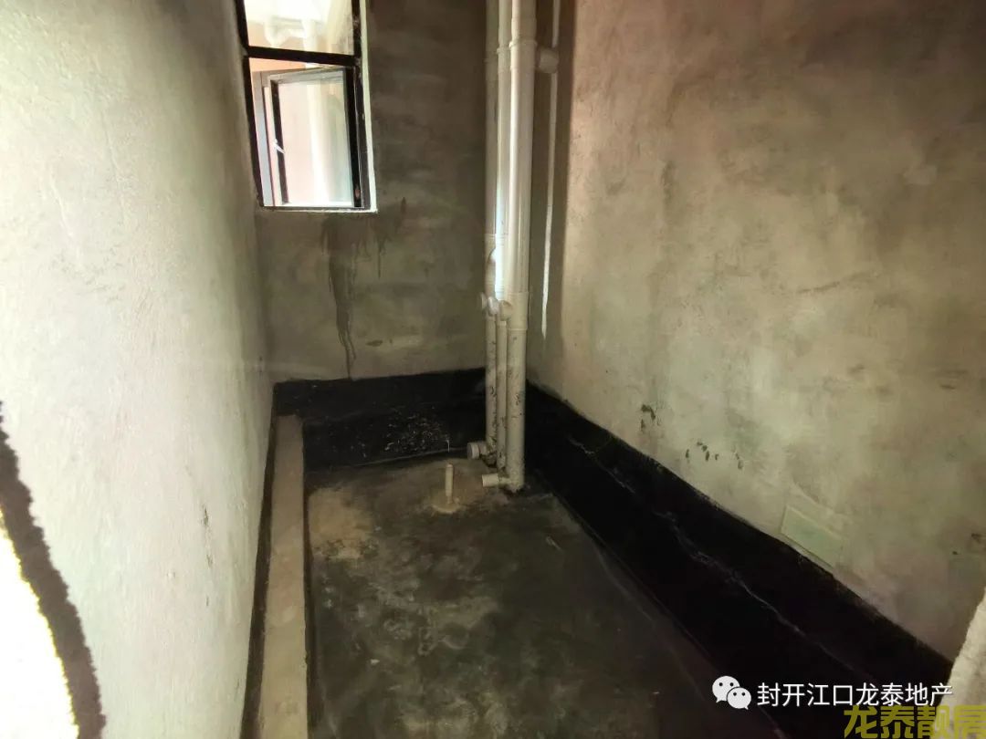 新收靓盘盛世莲花电梯2楼