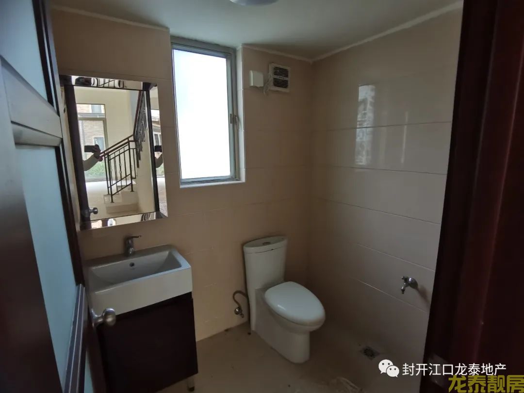 别墅 别墅 碧桂园别墅精装未入住