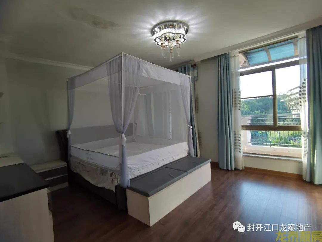 碧桂园别墅业主少住诚意出售