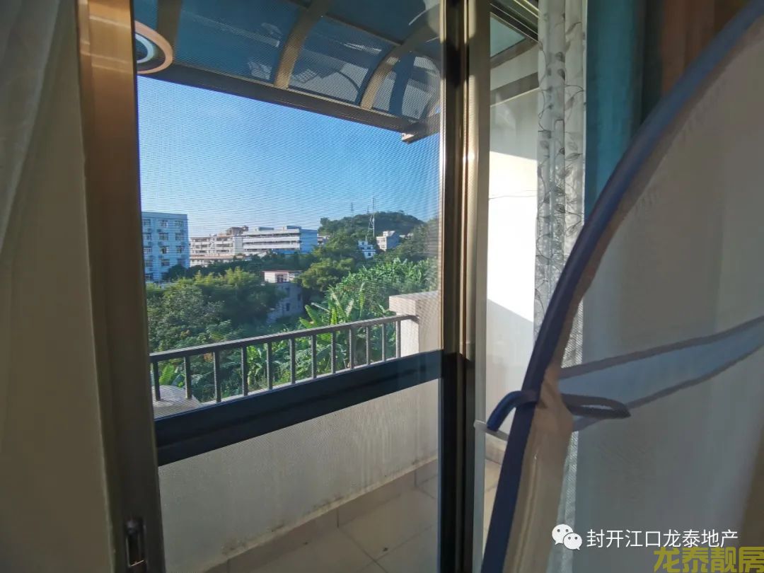 碧桂园别墅业主少住诚意出售