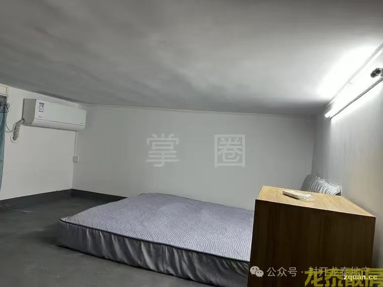 四小附近一楼门面