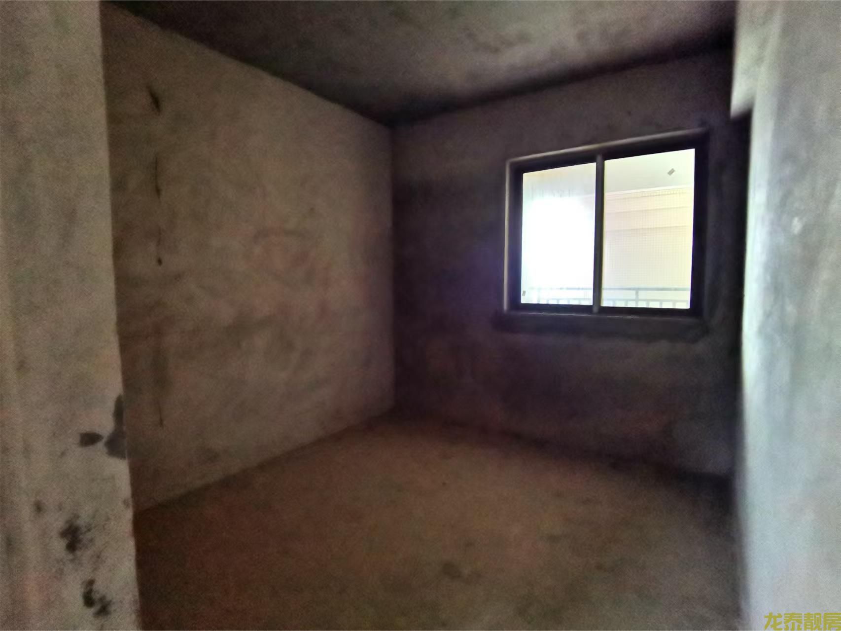 西堤领秀电梯中高层