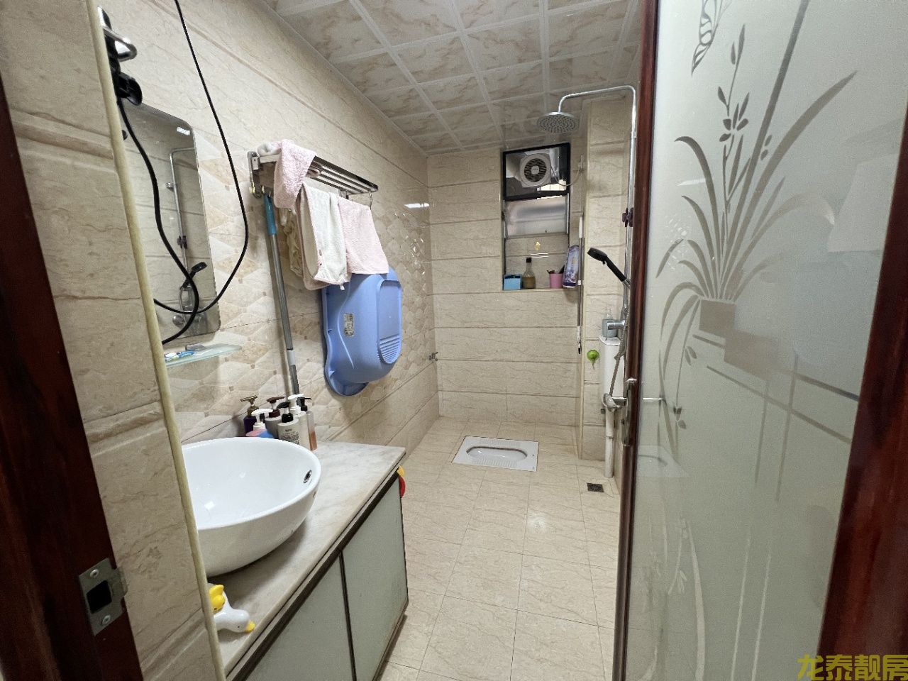 汇景湾刚需优选！东向精装三房来袭