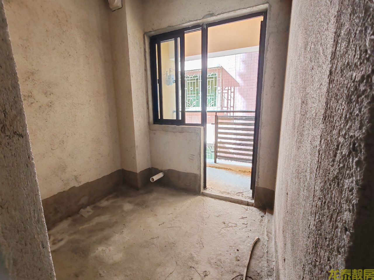 雅怡小筑[老城区宝藏房]来袭！