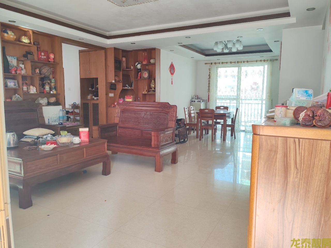 笋盘放售！山水雅苑电梯靓楼层