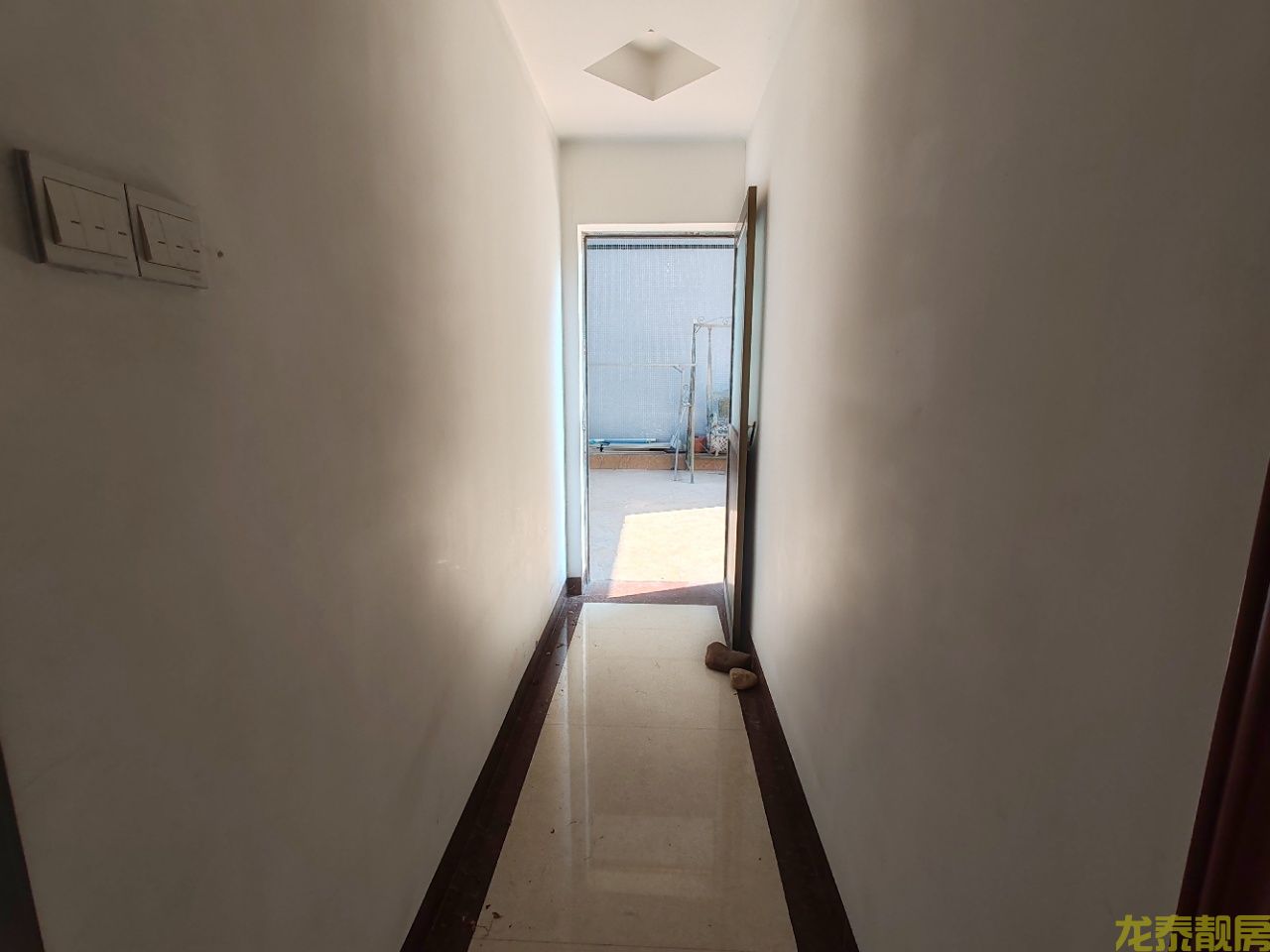 笋盘放售！山水雅苑电梯靓楼层