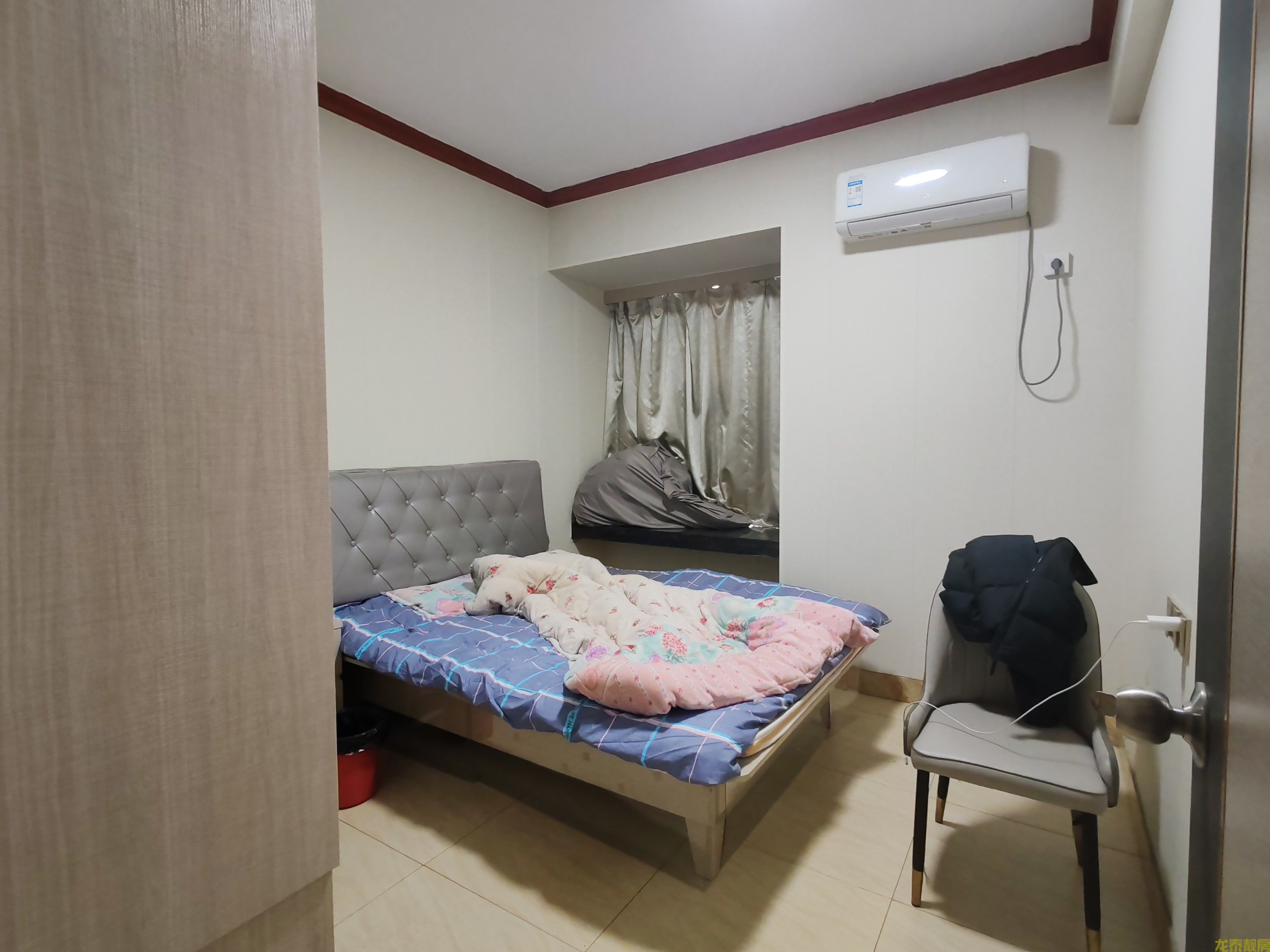 盛世莲花40.8拿下，刚需自住太适合