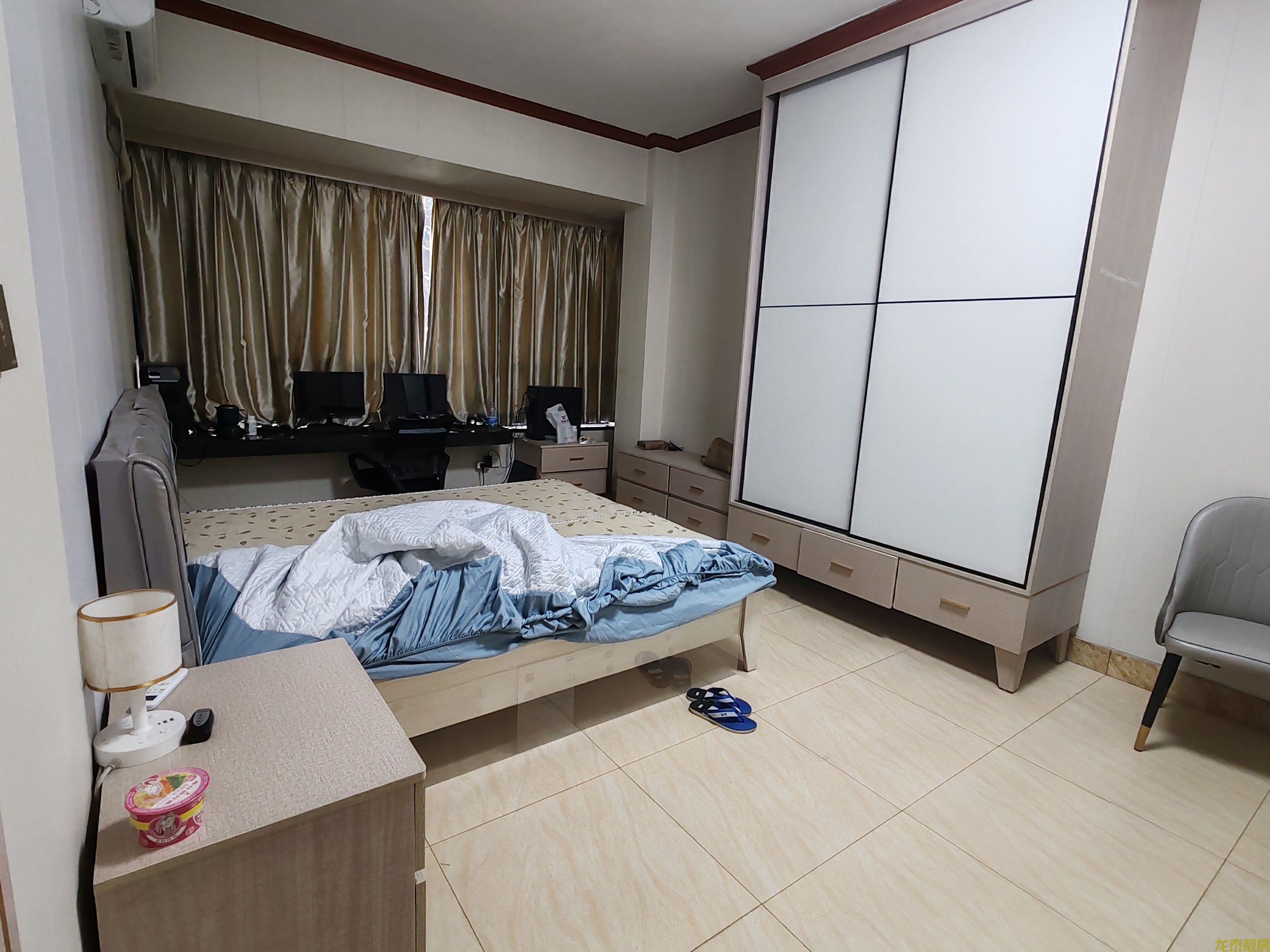 盛世莲花40.8拿下，刚需自住太适合