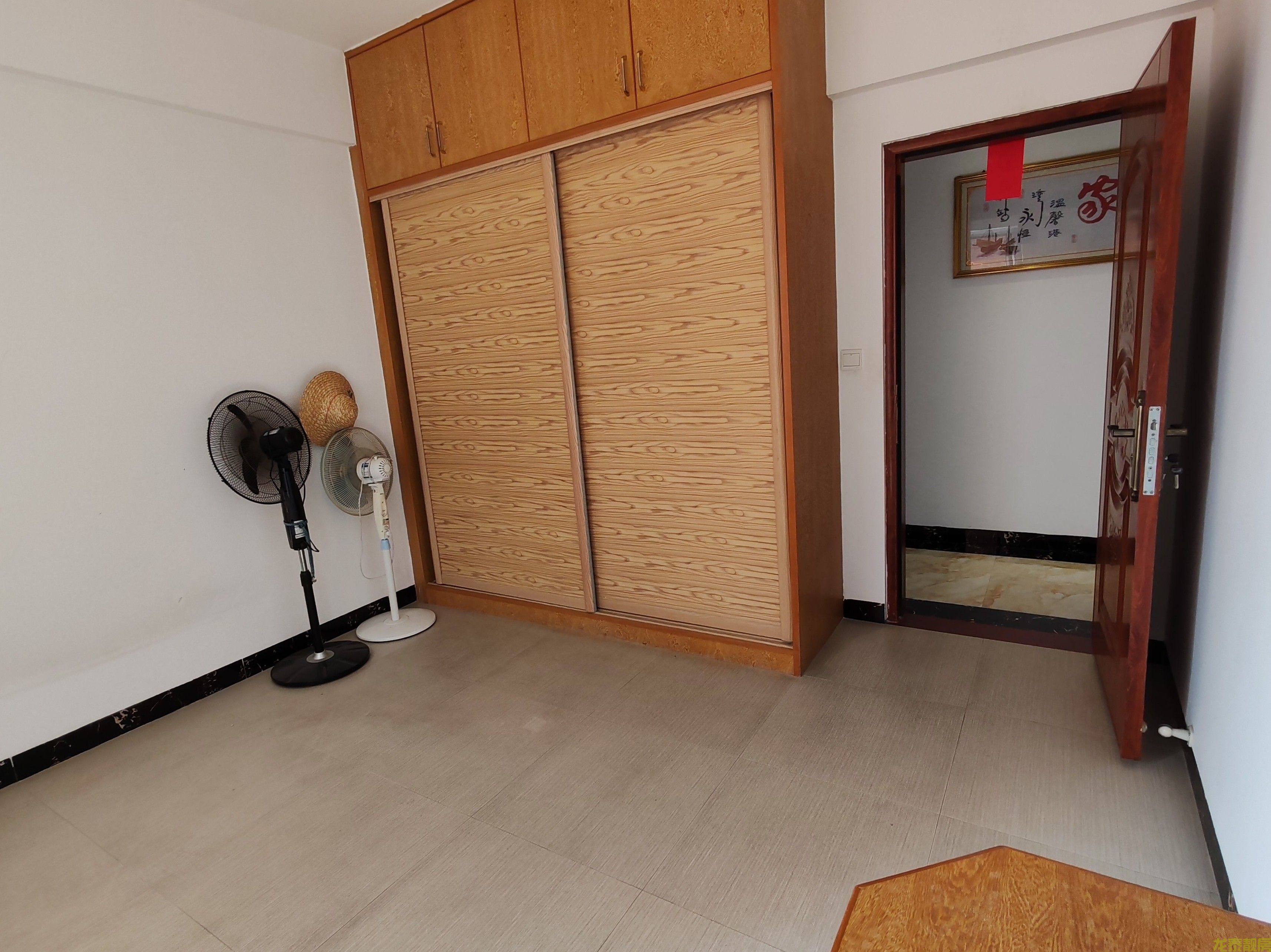 【龙泰好房·封开龙泉居】